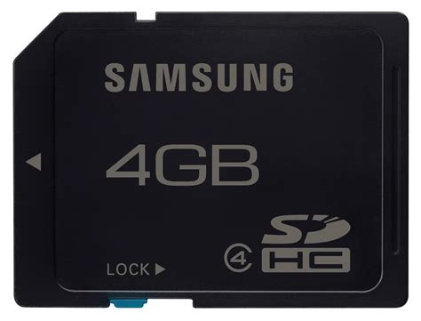 samsung memory card best buy